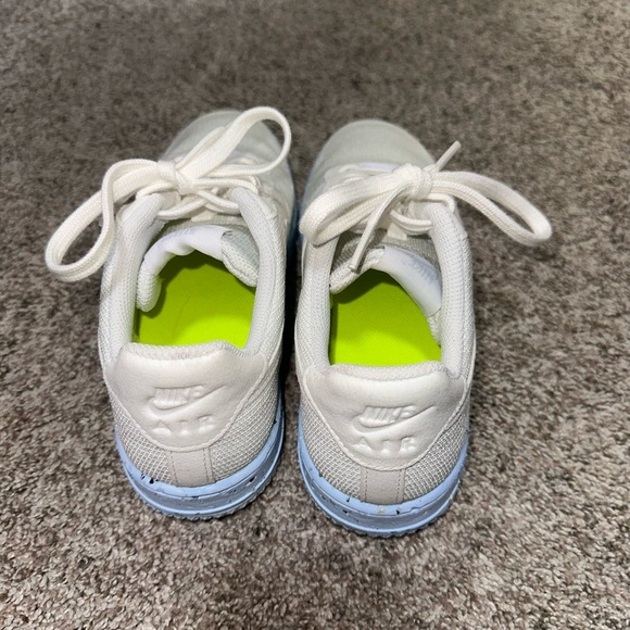 Nike Air Force 1 - Picture 9 of 10